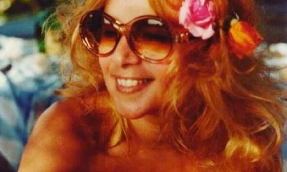 26 χρόνια μετά τον θάνατο της Αλίκης Βουγιουκλάκη: Οι τελευταίοι μήνες και το μεγάλο μυστικό