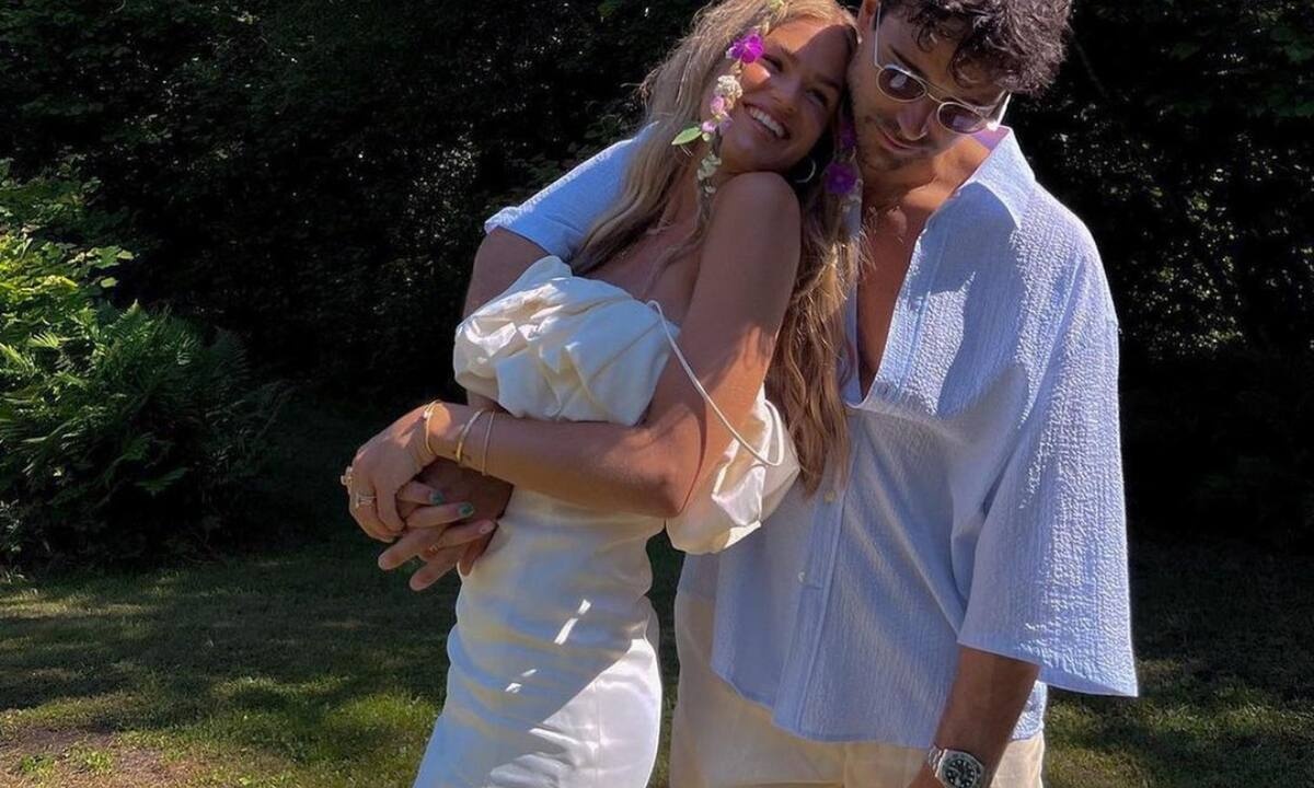 5 ρομαντικές ταινίες που αξίζει να δεις φέτος