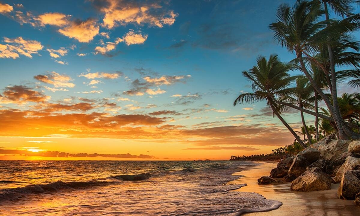 Διάβασε ΔΩΡΕΑΝ την προσωπική σου πρόβλεψη, για σήμερα 25/07/2022