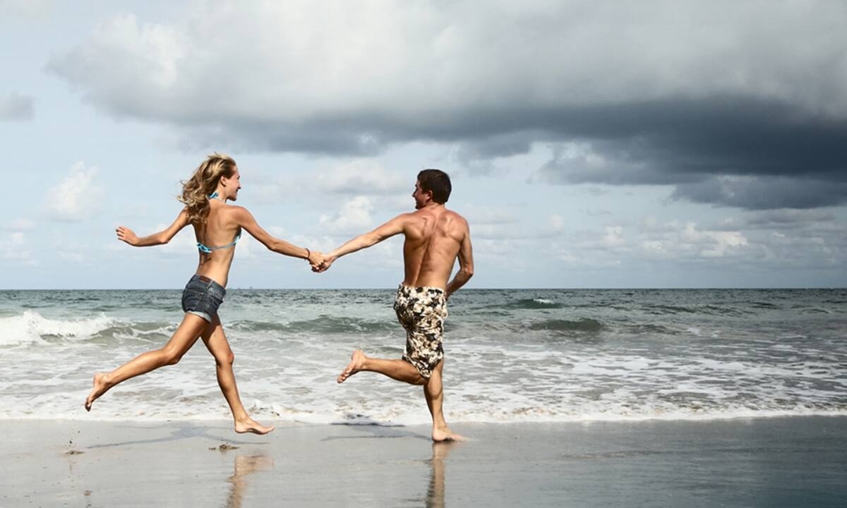 Προβλέψεις για τα αισθηματικά του ζωδίου σου, σήμερα 25/07