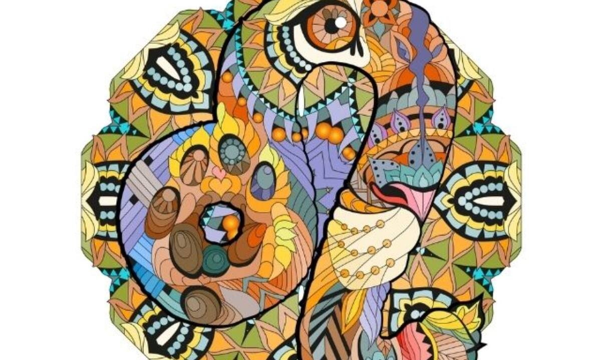 Έτσι είναι οι Λέοντες στις ερωτικές τους σχέσεις