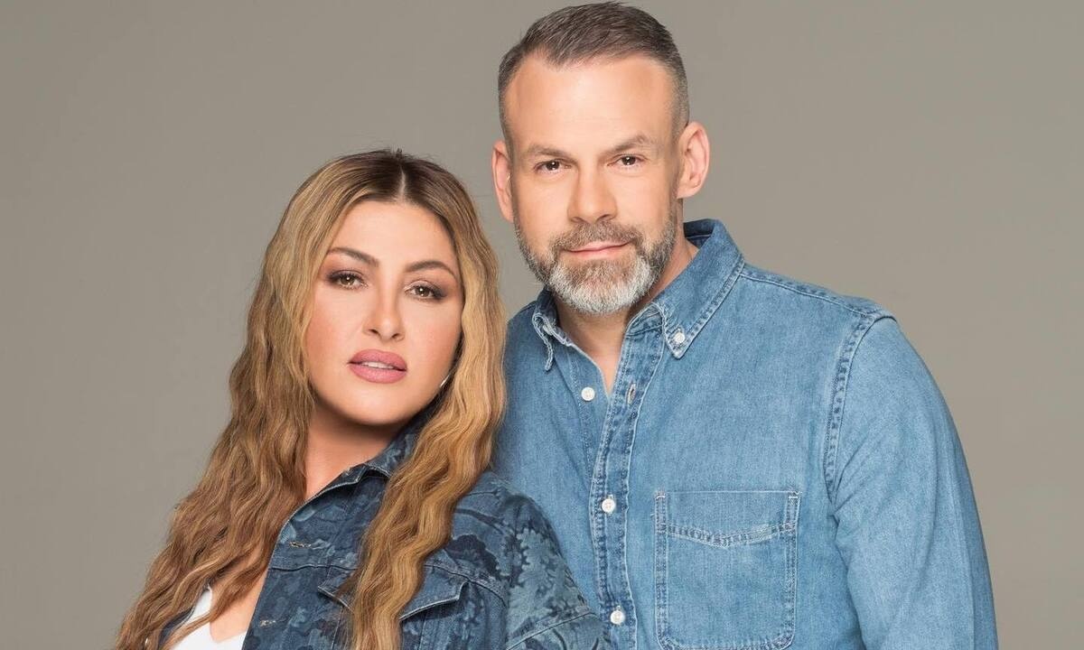 Οι Antique σαρώνουν ξανά στη Σουηδία