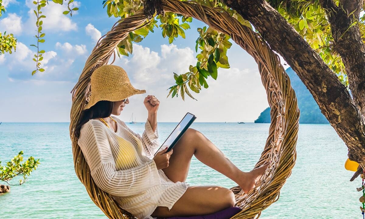 Ημερήσιες Προβλέψεις για όλα τα Ζώδια, 29/07