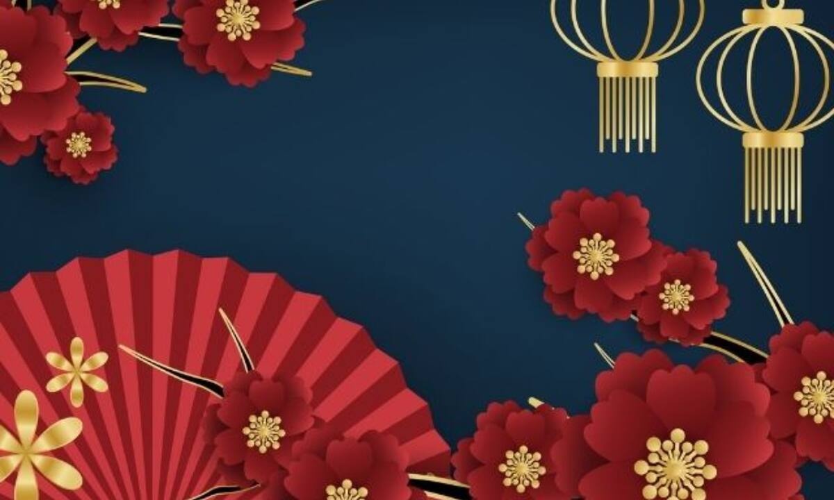 Κινέζικη αστρολογία: Προβλέψεις των ζωδίων από 28/07 έως 27/08