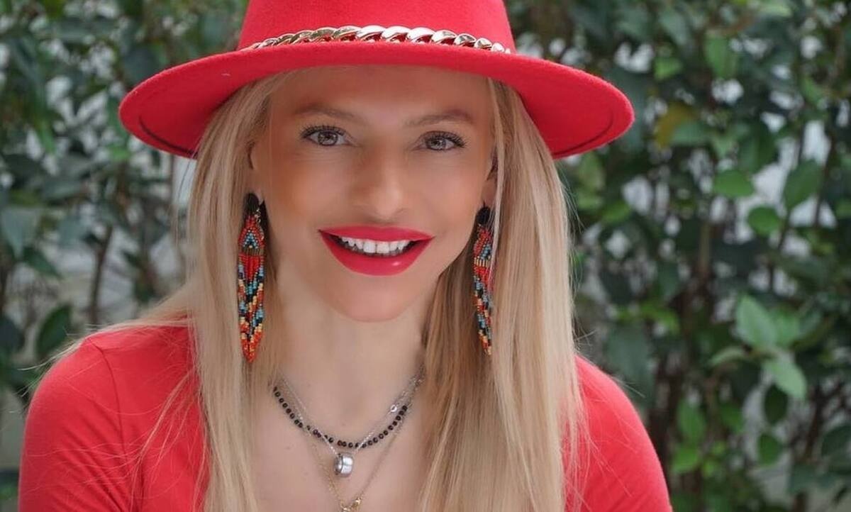 Μαρίτα Αγγελοπούλου: Σήμερα η κηδεία της στο Αίγιο - Τι έδειξε η νεκροψία