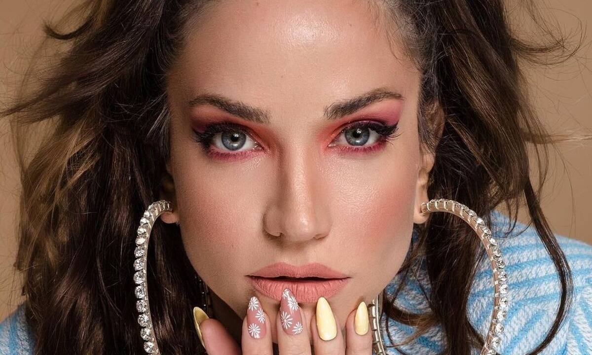 Η Γερονικολού σου προτείνει ένα girly χτένισμα που θα λατρέψεις - Είναι ότι πρέπει για το καλοκαίρι