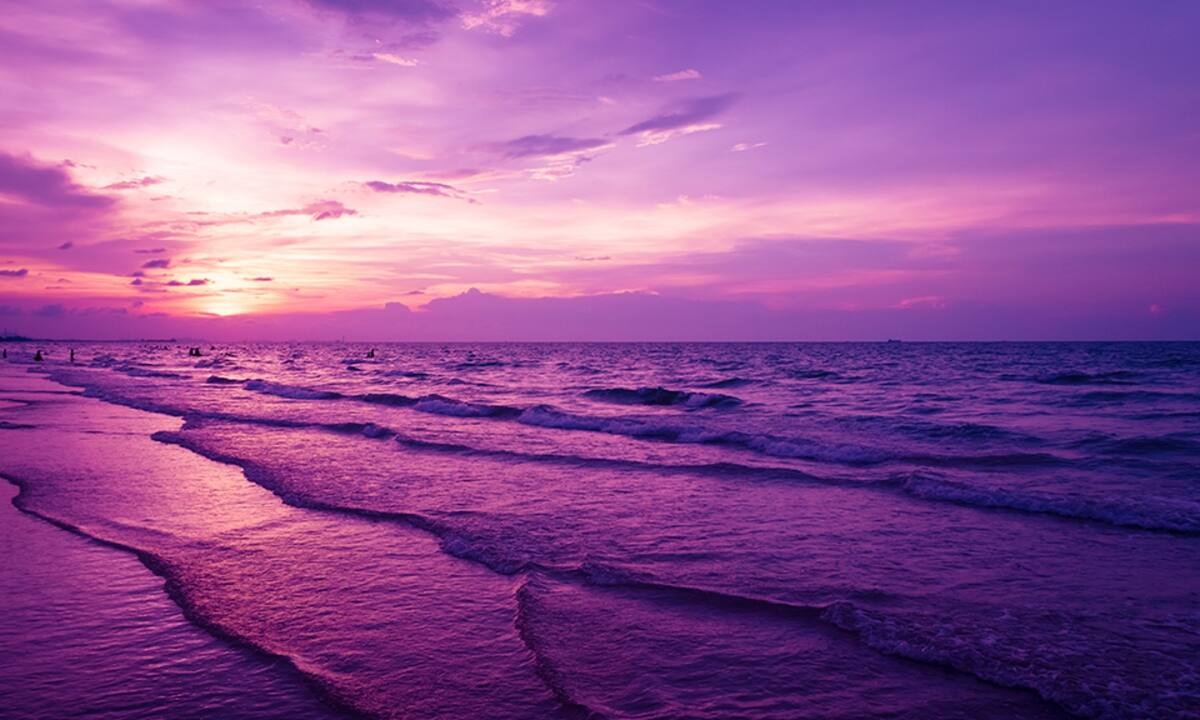 Διάβασε ΔΩΡΕΑΝ την προσωπική σου πρόβλεψη, για σήμερα 28/07/2022