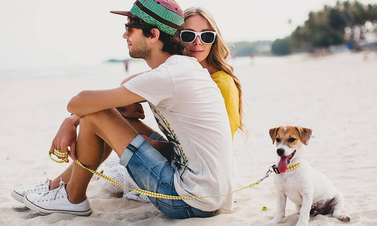 Προβλέψεις για τα αισθηματικά του ζωδίου σου, σήμερα 28/07