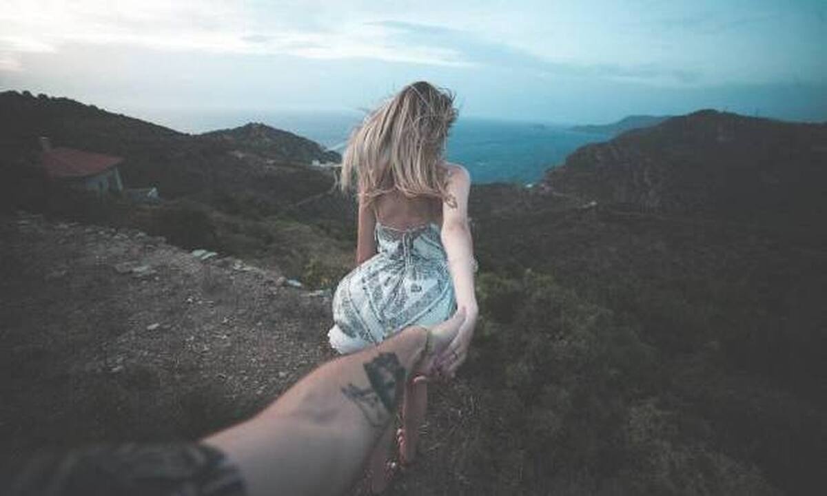 Τα πιο ασυνήθιστα love stories που θα ζήσουν τα «Λιοντάρια» αυτό το καλοκαίρι