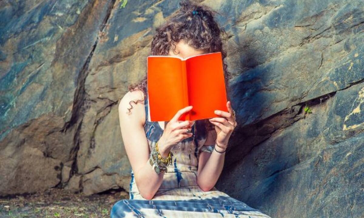 Αυτές οι γυναίκες του ζωδιακού πρέπει να αλλάξουν τη ζωή τους και τα θέλω τους στον έρωτα