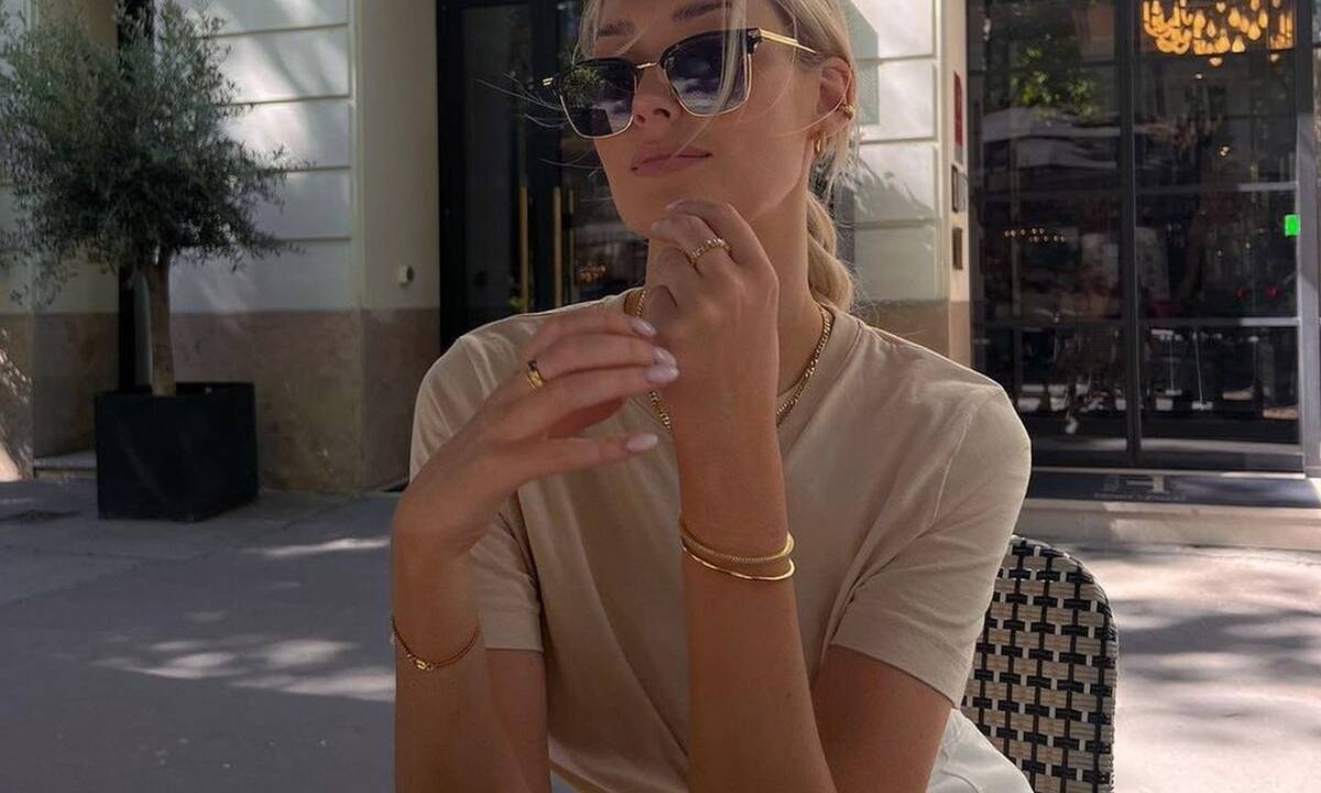 5 μυστικά για να καθαρίσεις εύκολα τα γυαλιά ηλίου σου