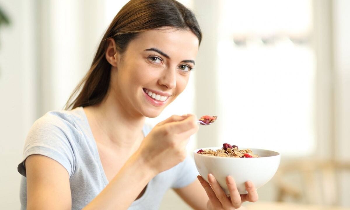 Αυτές οι τροφές «σαμποτάρουν» την απώλεια βάρους