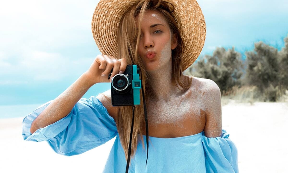 Ημερήσιες Προβλέψεις για όλα τα Ζώδια, 02/08