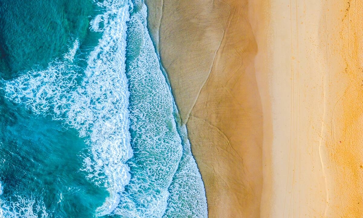 Τι λένε τα άστρα για τον Αύγουστο του 2022;