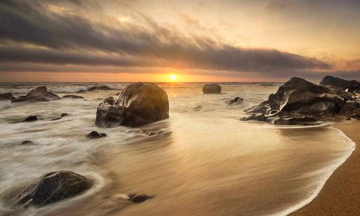 Διάβασε ΔΩΡΕΑΝ την προσωπική σου πρόβλεψη, για σήμερα 30/07/2022