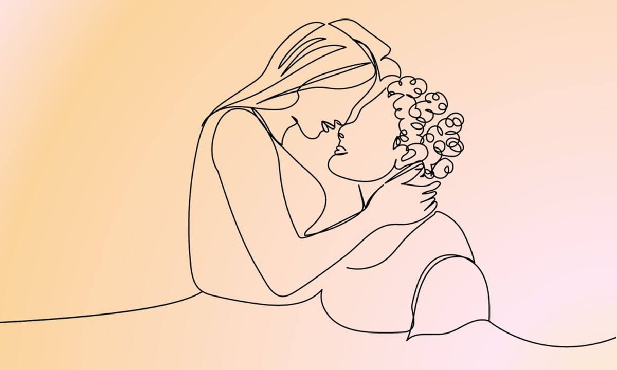 Ταύρε, Παρθένε, Αιγόκερε, για ποιο είδος σχέσης θα απαρνηθείς την ελευθερία σου;