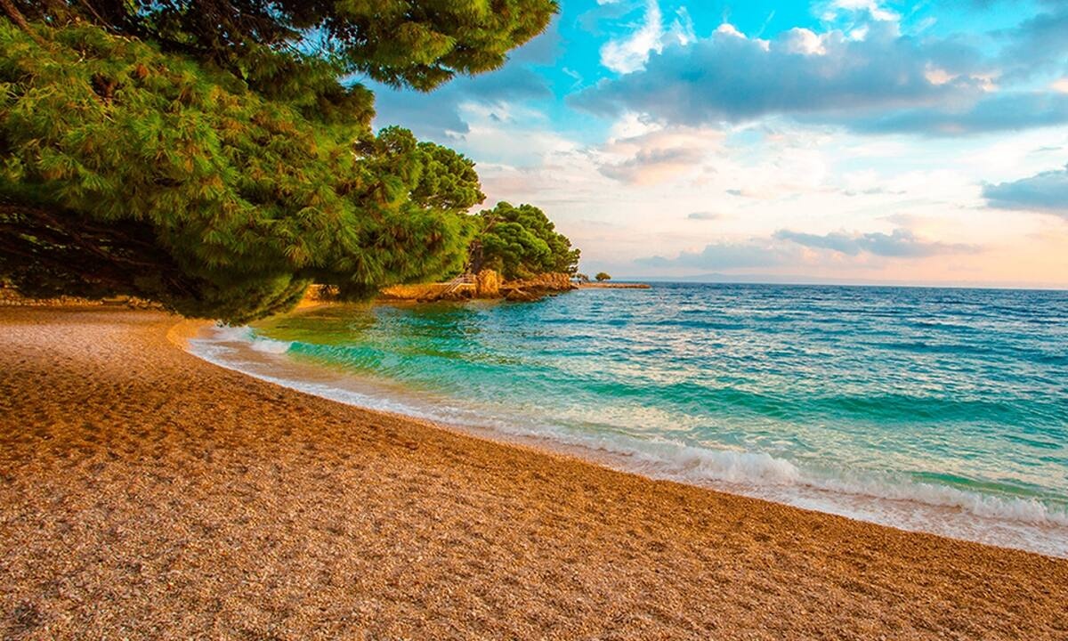 Διάβασε ΔΩΡΕΑΝ την προσωπική σου πρόβλεψη, για σήμερα 31/07/2022