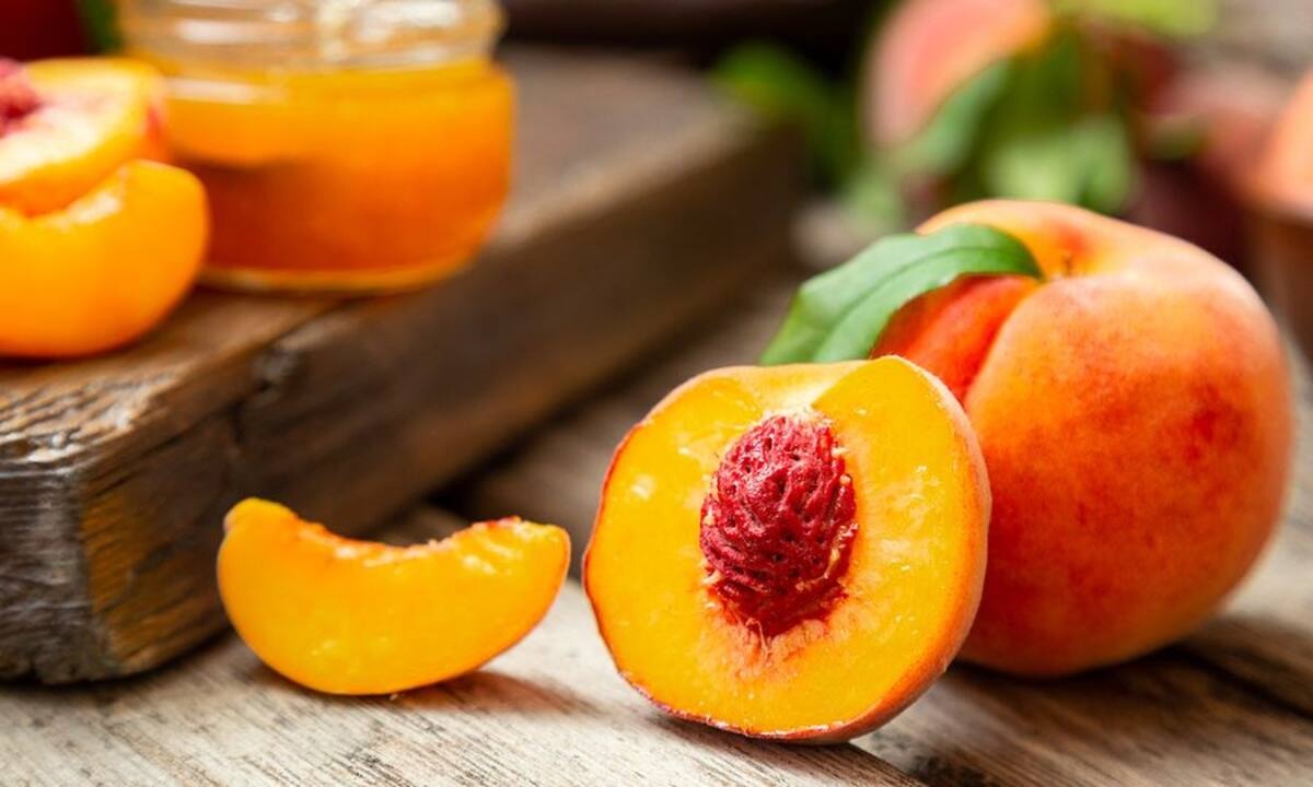 Φρούτα του καλοκαιριού: Ποια είναι η διατροφική τους αξία;