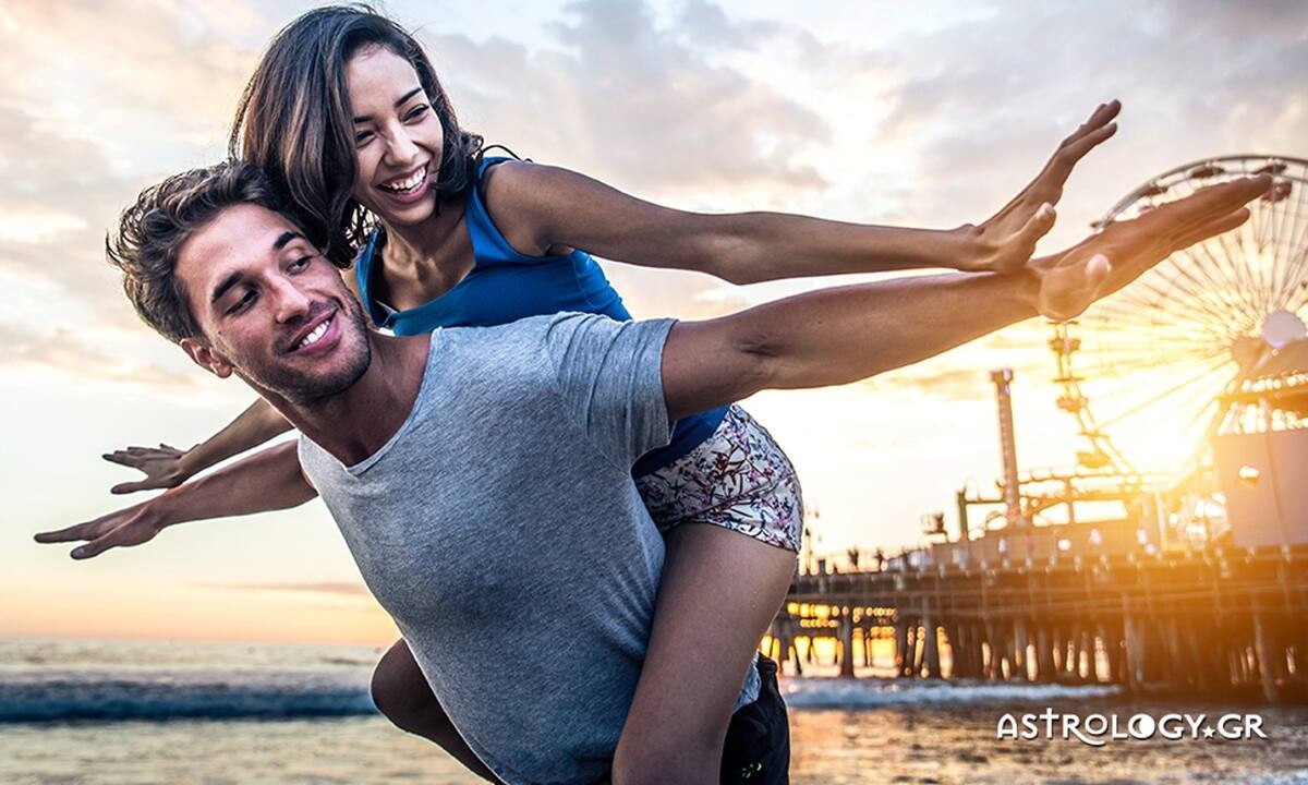 Ημερήσιες Προβλέψεις για όλα τα Ζώδια, 05/08