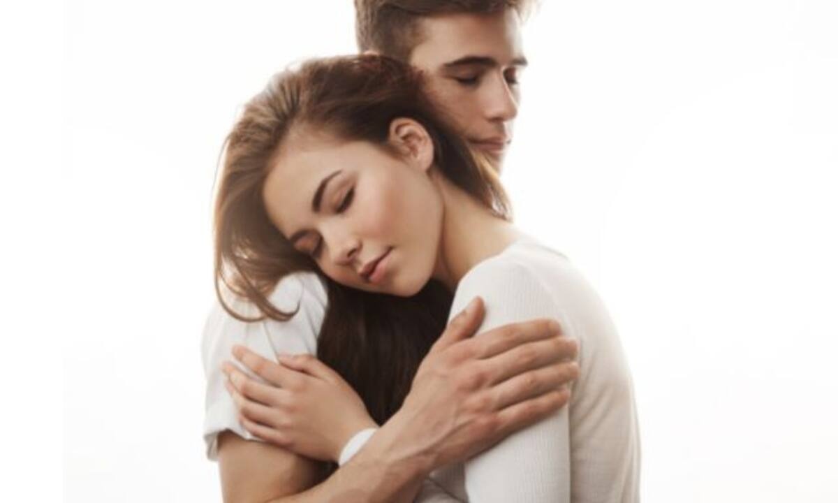 Τι κι αν χώρισαν; Αυτές οι γυναίκες του ζωδιακού δε σταμάτησαν να ενδιαφέρονται για τους πρώην τους