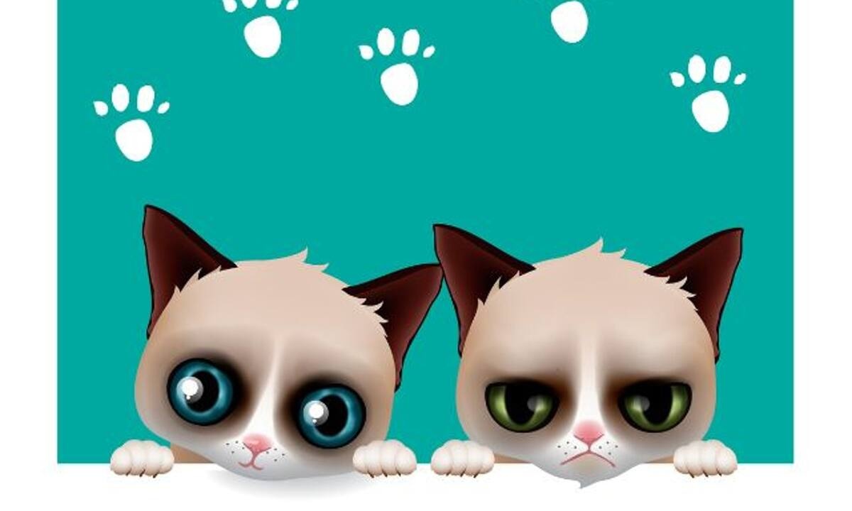 Τέσσερα ζώδια που κάνουν τους άλλους να νιώθουν μίζερα