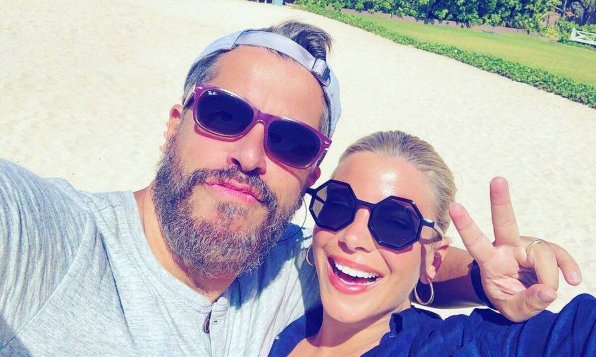 Τα λαχταριστά γεμιστά της Αντελίνας Βαρθακούρη - Φτιάξτε τα όπως τα φτίαχνει