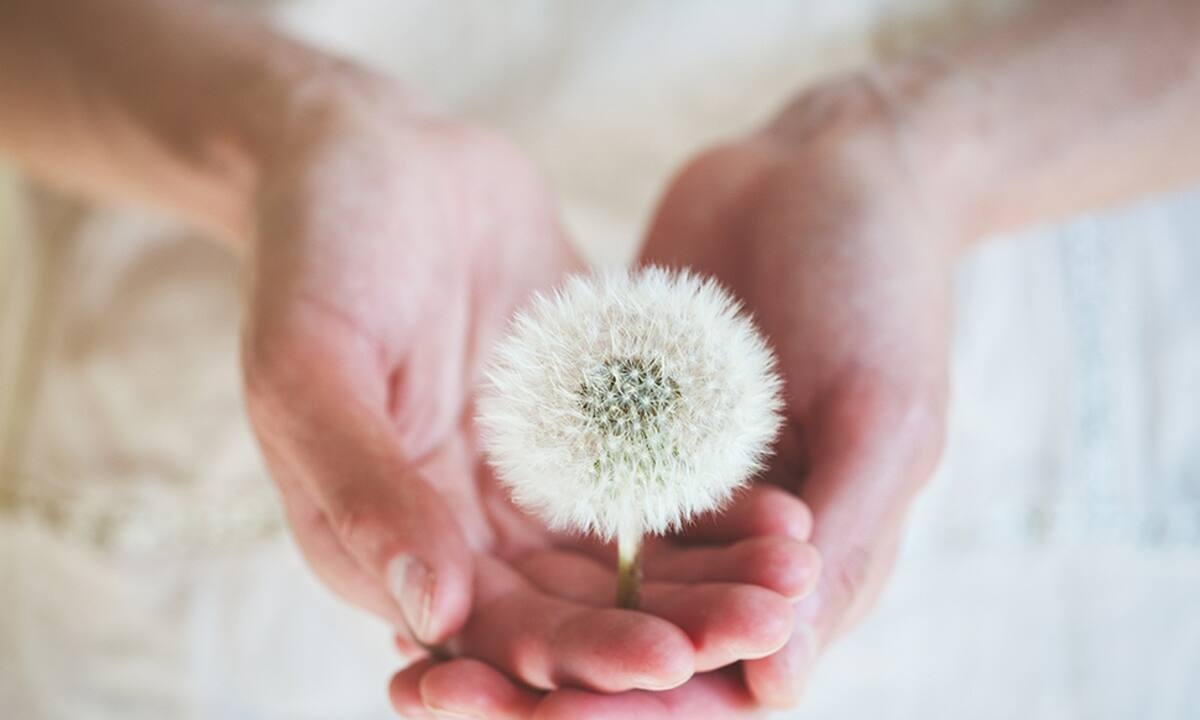 Ημερήσιες Προβλέψεις για όλα τα Ζώδια, 10/08