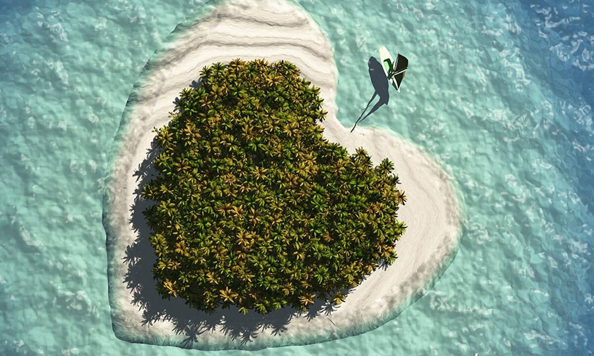 Προβλέψεις για τα αισθηματικά του ζωδίου σου, σήμερα 06/08