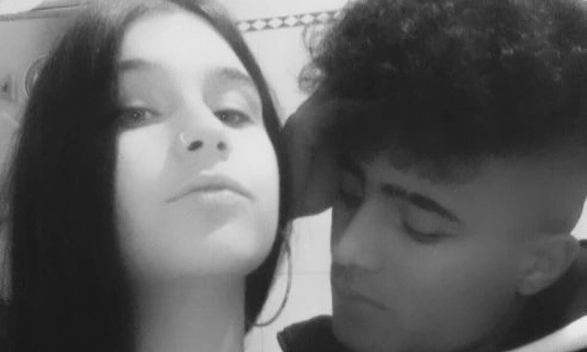 Γυναικοκτονία στο Περιστέρι: Να διαφύγει από τη χώρα προσπαθούσε ο Πακιστανός - Πώς έγινε η σύλληψη