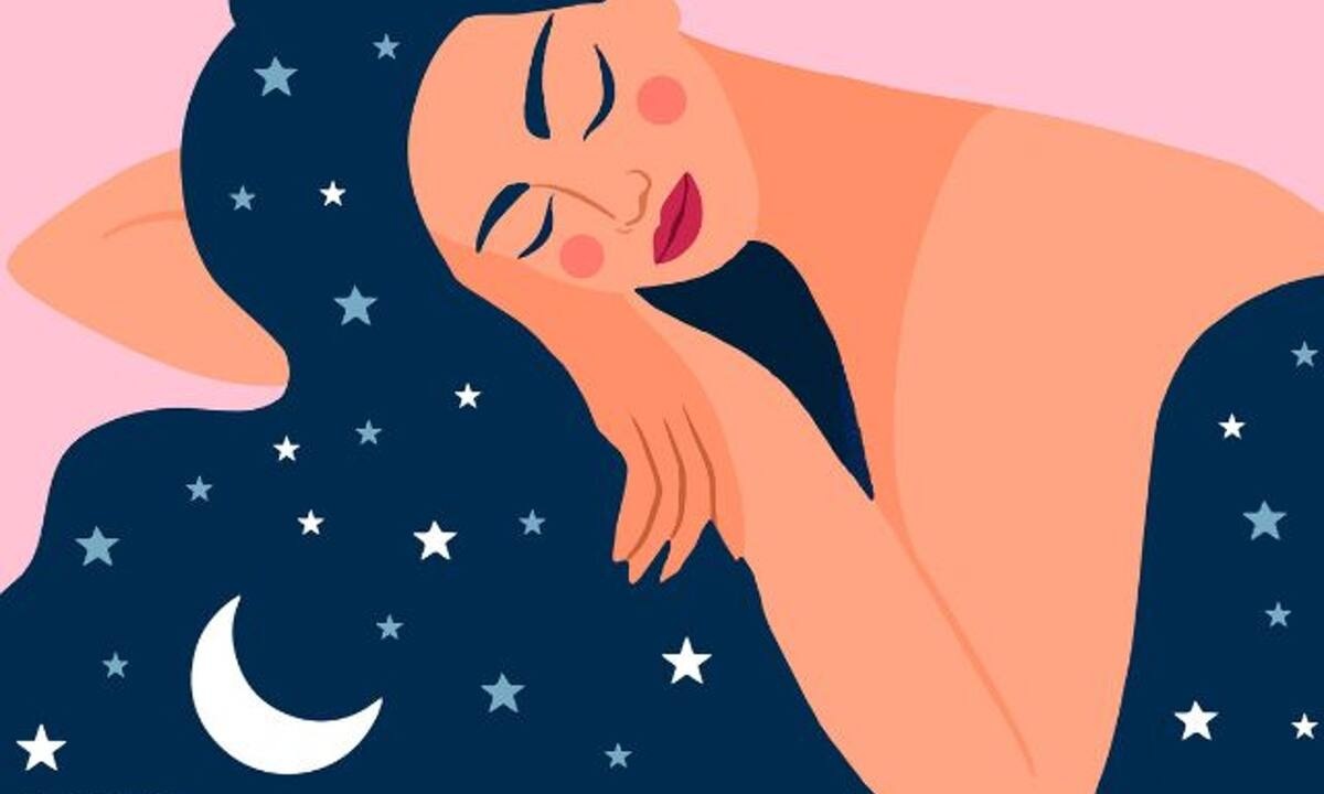 Σε επηρεάζουν οι πλανήτες από 10/08 έως και 16/08;