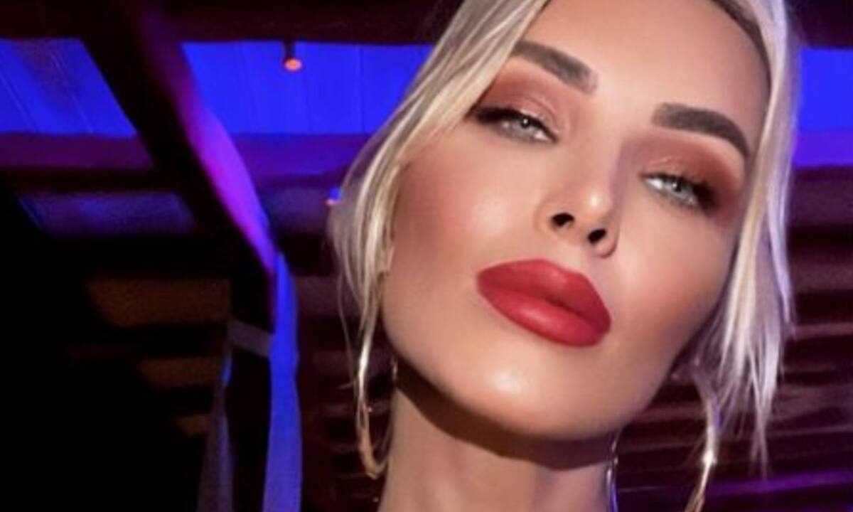 Το νέο unfollow της Κατερίνας Καινούργιου στον Τσαγκρίδη & οι φήμες για νέα σχέση του εφοπλιστή