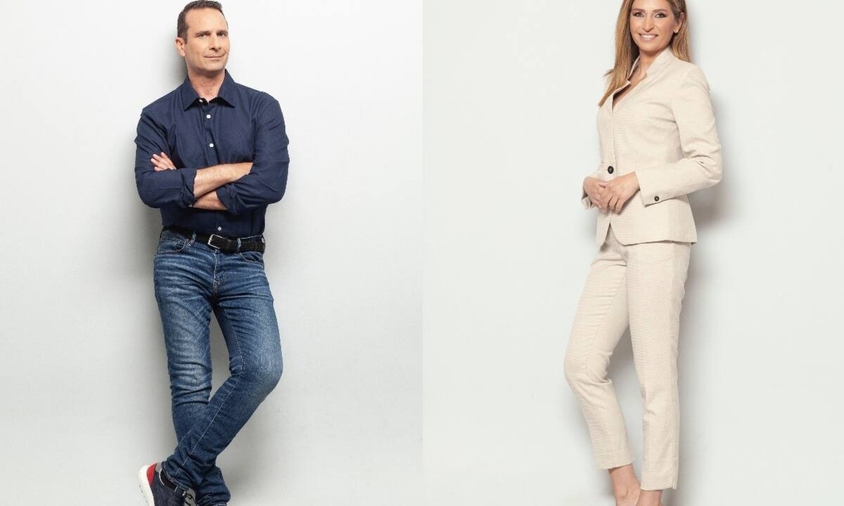 Τηλεθέαση: Η Κοινωνία ώρα Mega κατέκτησε την κορυφή