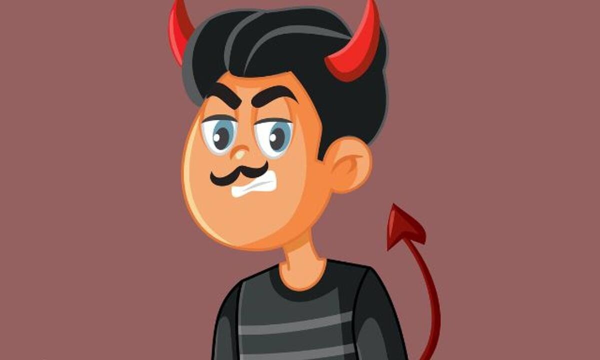 Ψήφισε και πες μας, ποιο ζώδιο είναι το πιο κακιασμένο