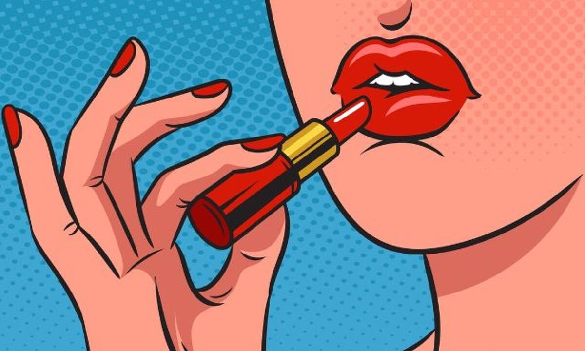 Αυτές είναι οι κοκέτες του ζωδιακού