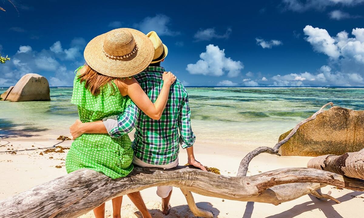 Προβλέψεις για τα αισθηματικά του ζωδίου σου, σήμερα 10/08