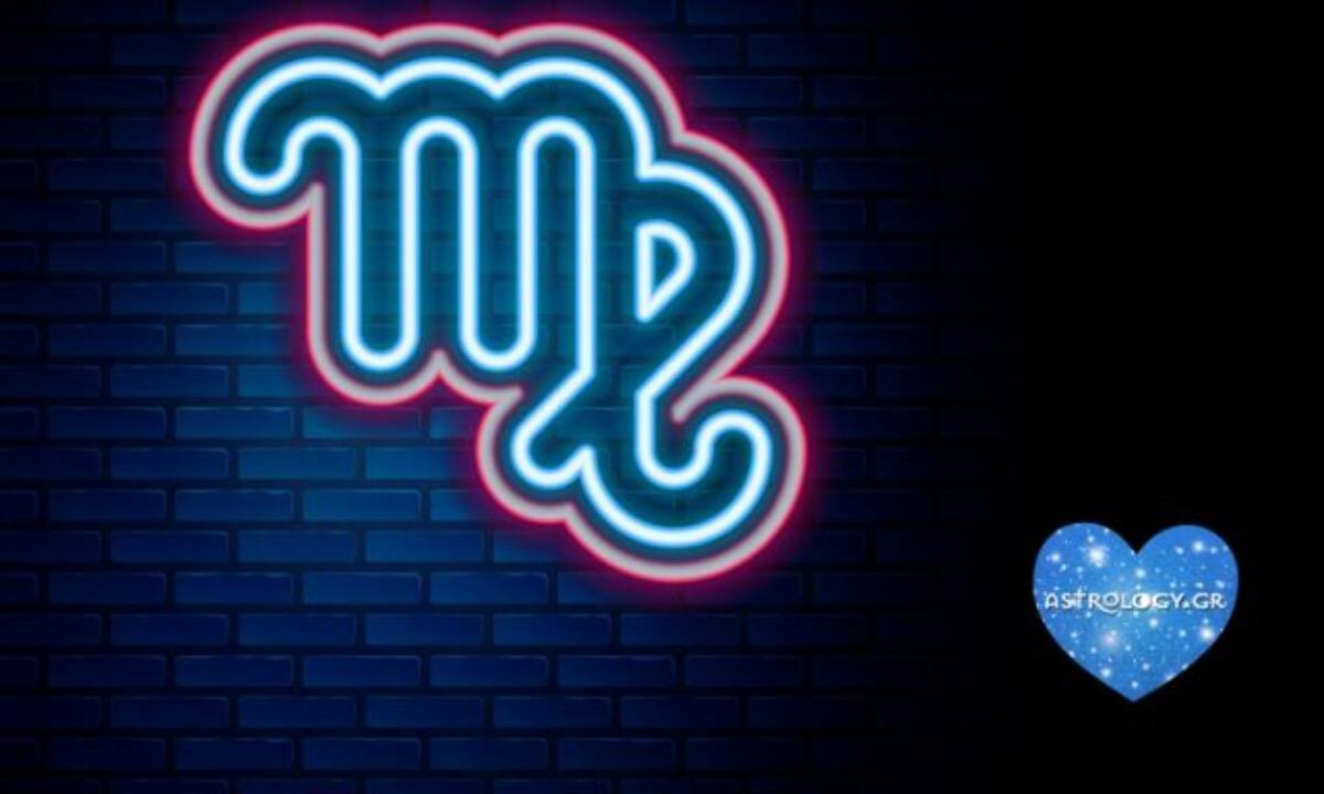 Δέκα πράγματα που κάνει η Παρθένος και μπορεί να σε τρελάνουν