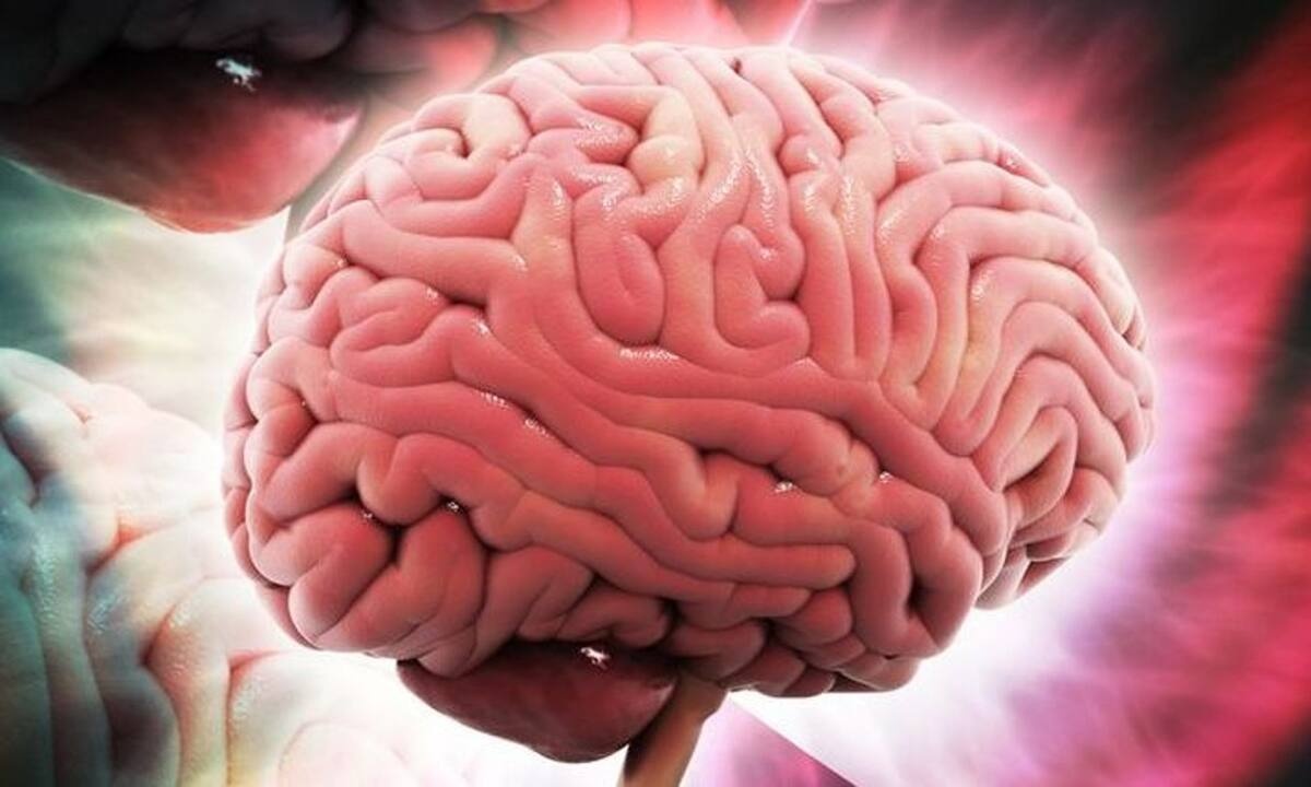 Άτομα με σοβαρές ψυχικές ασθένειες είναι πιο πιθανό να υποφέρουν από καρδιακές παθήσεις - μελέτη