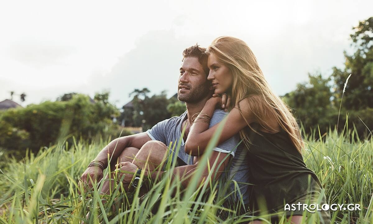 Προβλέψεις για τα αισθηματικά του ζωδίου σου, σήμερα 11/08