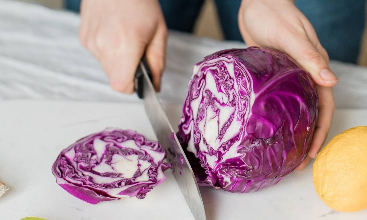 Βραδινό γεύμα σε χρόνο dt: Επτά εύκολες και υγιεινές συνταγές