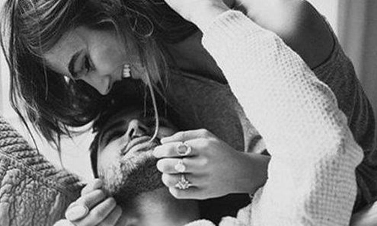 Αναζητάτε το πραγματικό άλλο σας μισό; Δείτε πώς μπορείτε να κάνετε το όνειρό σας πραγματικότητα