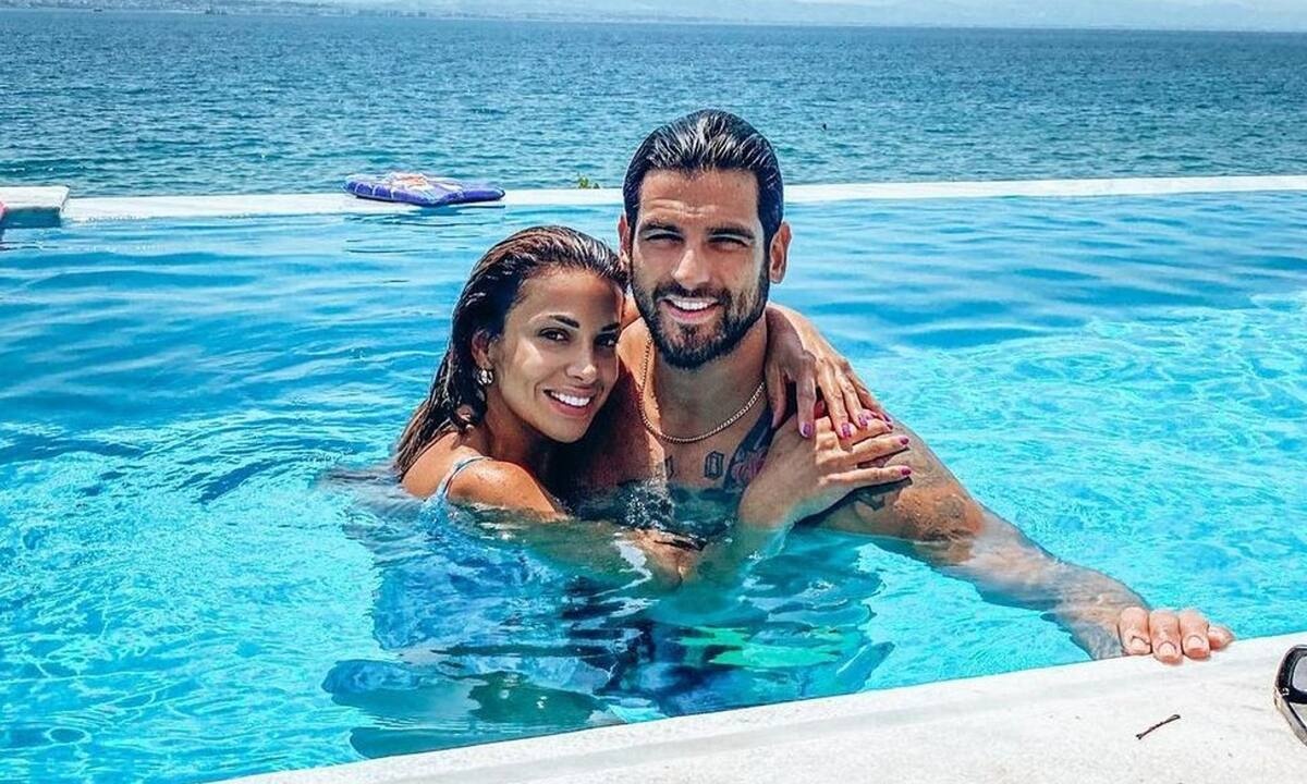 Θύμα διαδικτυακής απάτης η Ελένη Χατζίδου - Τι απαντά στο ψευδές δημοσίευμα