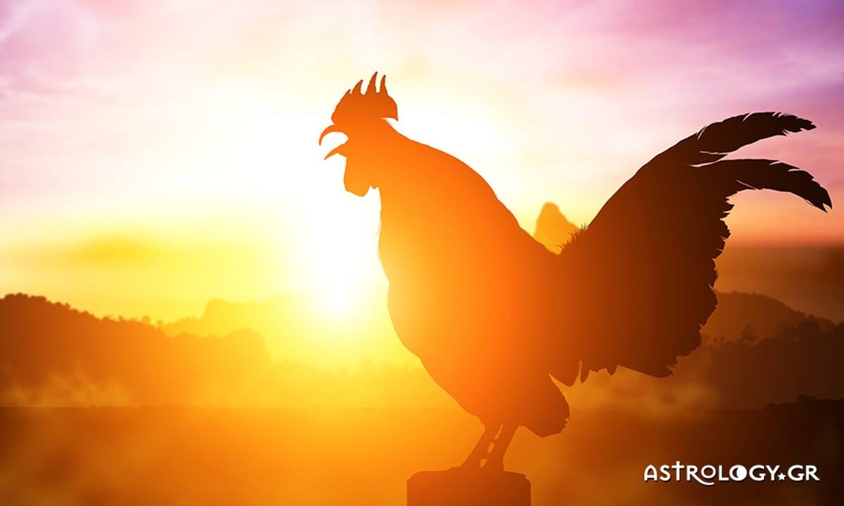 Διάβασε ΔΩΡΕΑΝ την προσωπική σου πρόβλεψη, για σήμερα 15/08/2022