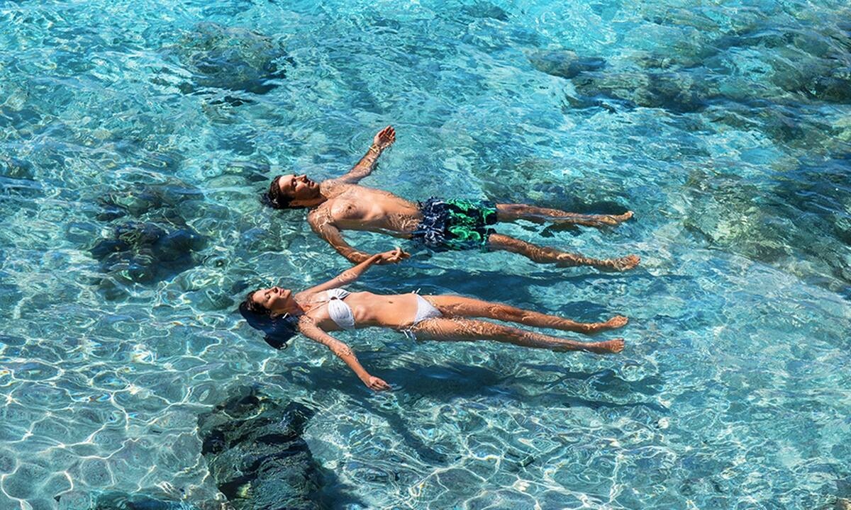 Προβλέψεις για τα αισθηματικά του ζωδίου σου, σήμερα 15/08