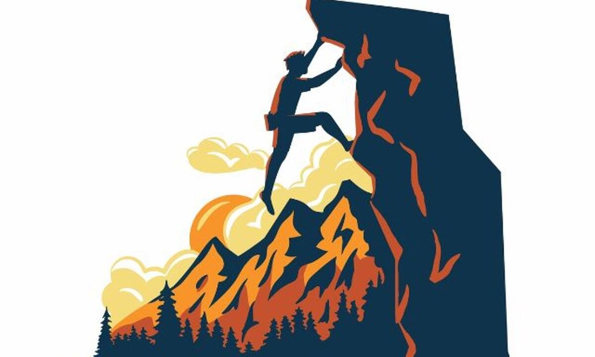 Σήμερα 17/08: Με θέληση και αντοχή