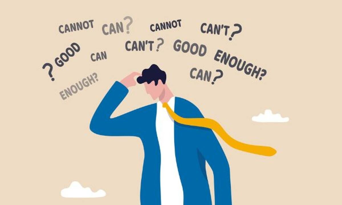 Σήμερα 22/08: Σκέψου, πριν πράξεις