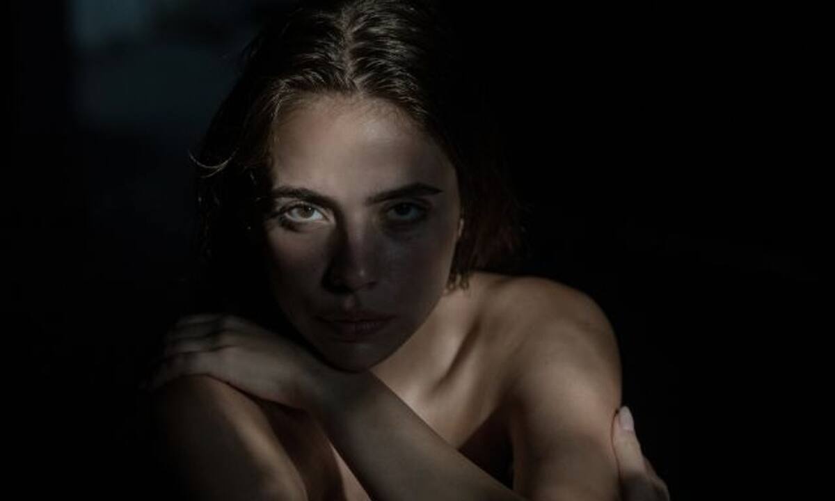 Λέοντα, ξέρουμε ποιο είναι το μεγαλύτερο κόλλημά σου