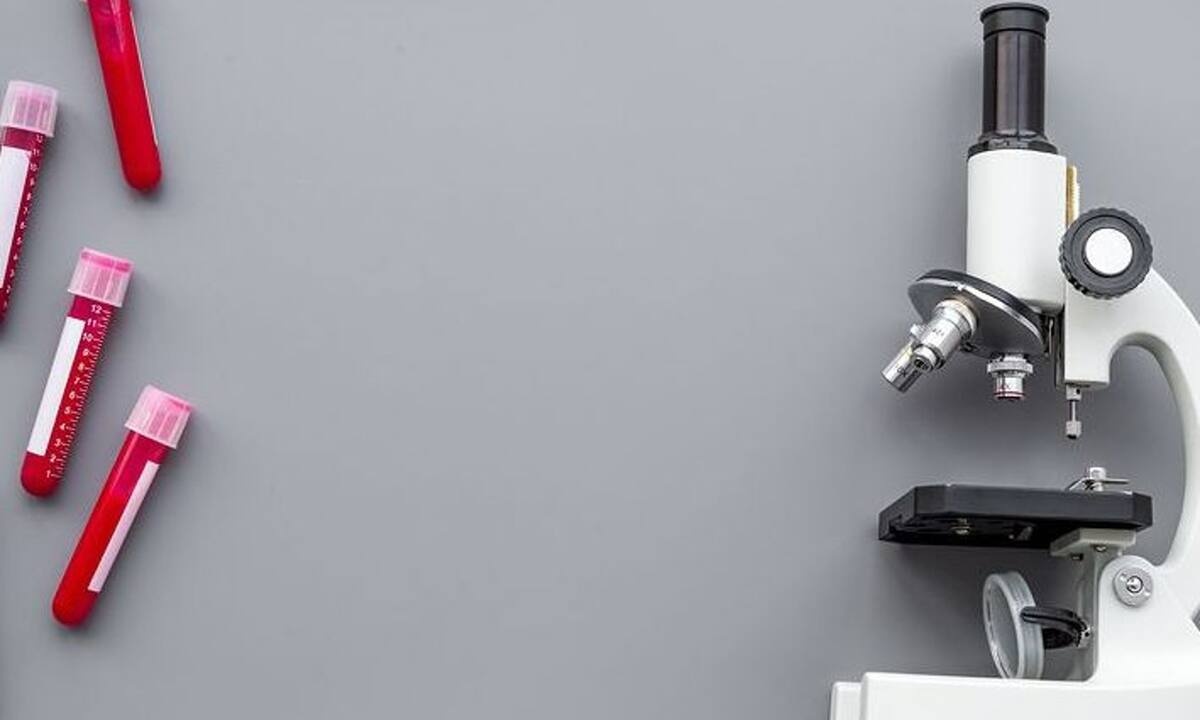 Αντιμετώπιση του καρκίνου με μια απλή εξέταση αίματος;