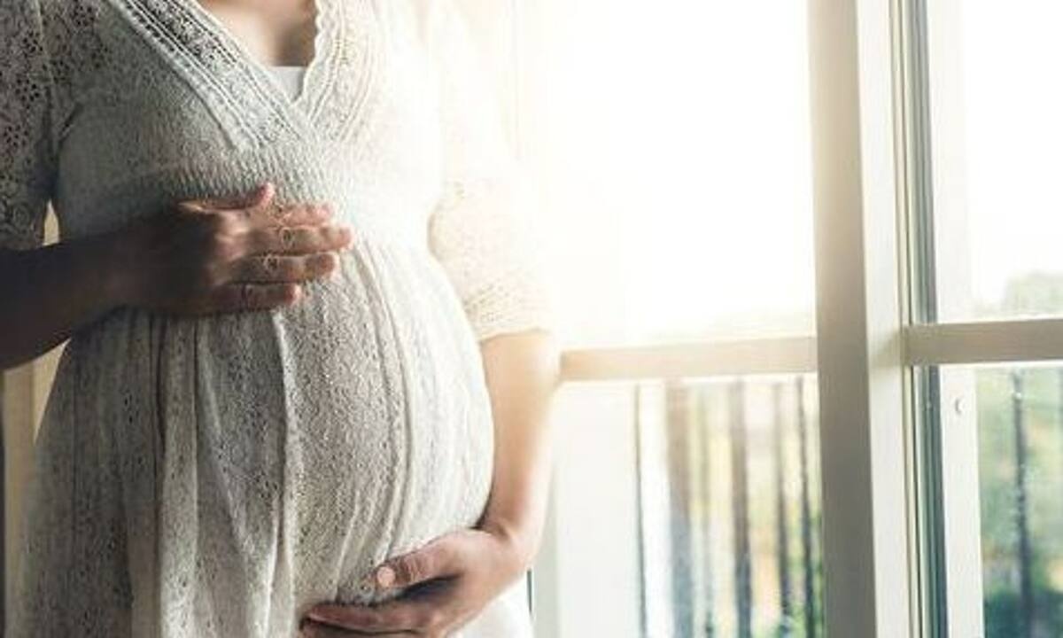 Πώς να μειώσετε το άγχος της καισαρικής τομής