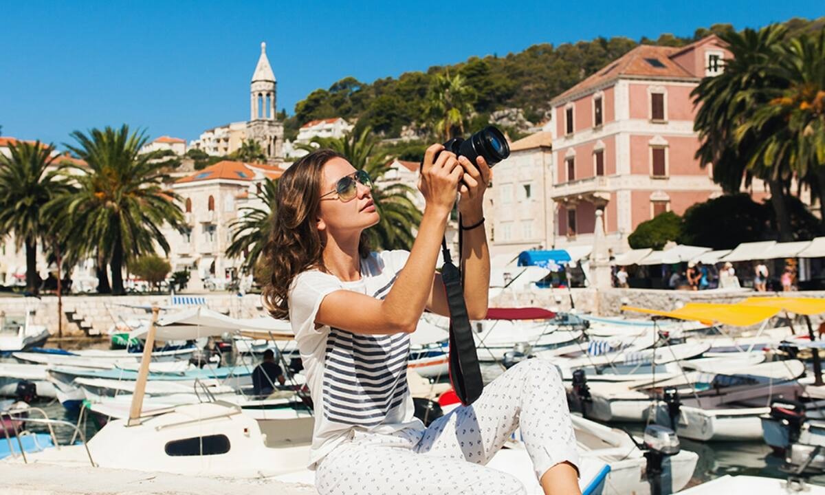 Ημερήσιες Προβλέψεις για όλα τα Ζώδια, 22/08