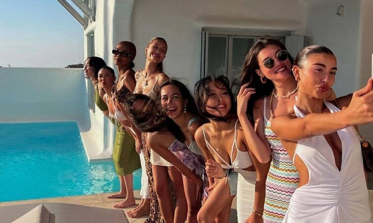 Πώς θα οργανώσεις το απόλυτο eco-friendly πάρτι γενεθλίων